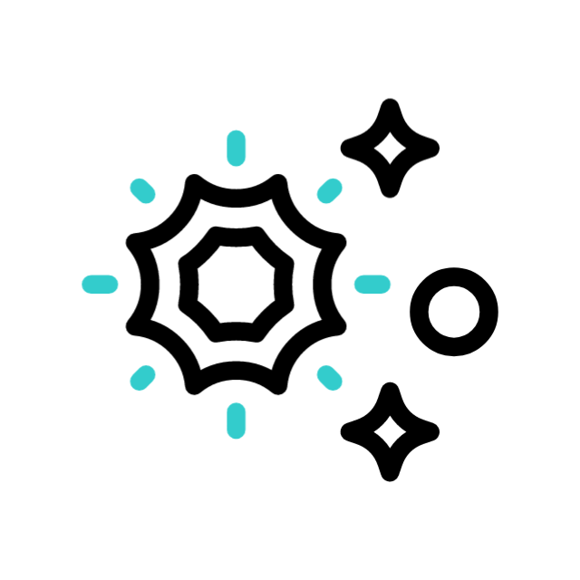 Pemasangan Wika Water Heater